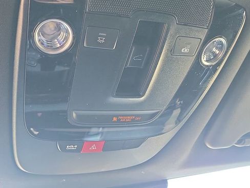 Used 2023 Kia Sportage X-Line image 19
