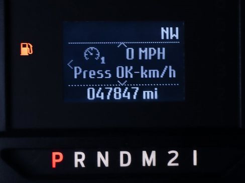 Used 2019 Ford F250 XL w/ Power Equipment Group image 24