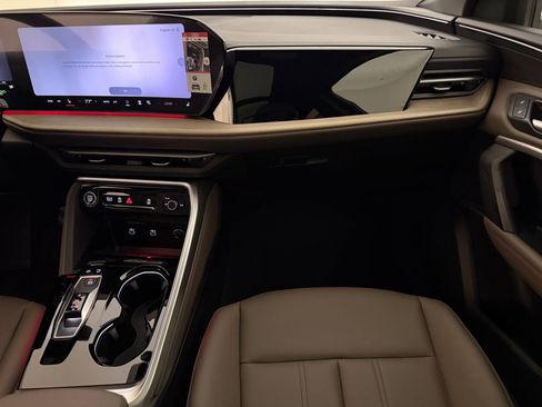 New 2026 Audi Q5 Premium AWD/4WD image 30