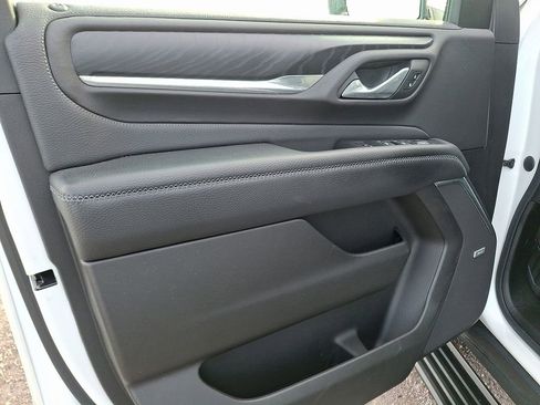 Used 2022 GMC Yukon Denali image 16