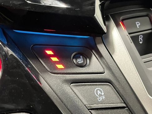 Used 2025 Honda Odyssey Touring image 21