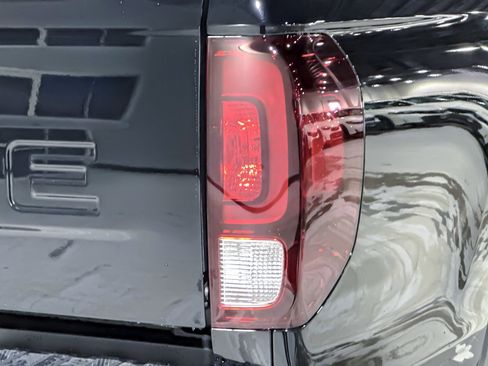 New 2026 Honda Ridgeline RTL image 12