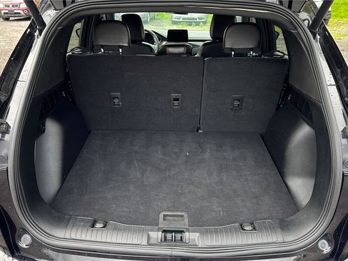 Used 2023 Ford Escape ST-Line image 12