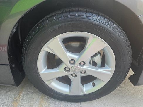 Used 2012 Toyota Corolla S image 49