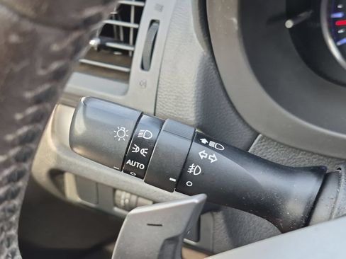 Used 2014 Subaru Crosstrek Touring AWD/4WD image 28
