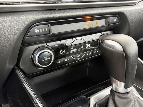 Used 2016 MAZDA CX-9 Grand Touring image 62