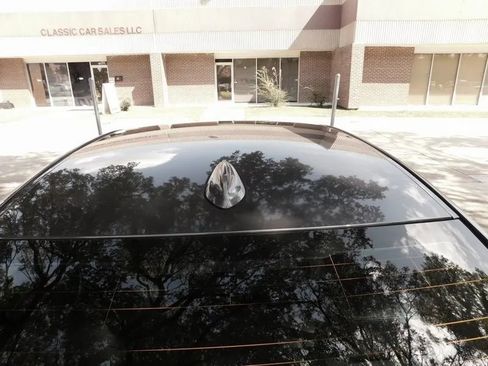 Used 2012 BMW 328i 328i Sedan 4D image 22