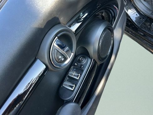 Used 2020 MINI Cooper John Cooper Works image 25