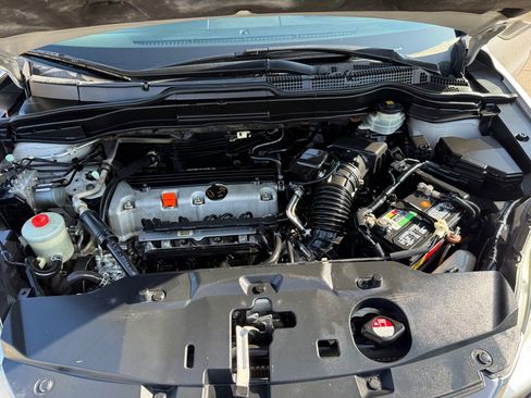 Used 2011 Honda CR-V EX-L image 29
