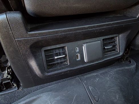 Used 2024 Chevrolet Silverado 1500 LT Trail Boss image 26