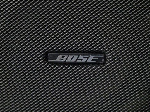 Used 2023 Nissan GT-R Premium w/ Premium Interior Package image 21