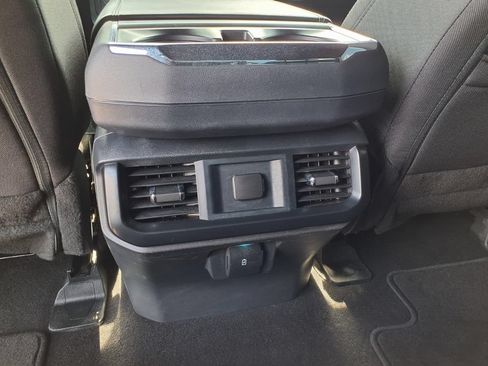 Used 2024 Ford F150 STX RWD image 16