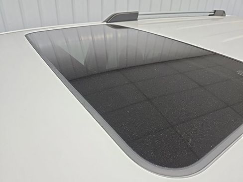 Used 2020 Toyota 4Runner SR5 Premium w/ Moonroof Package image 11