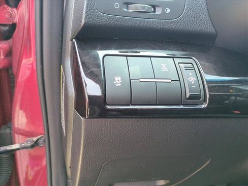 Used 2015 Kia Sorento LX AWD/4WD image 11
