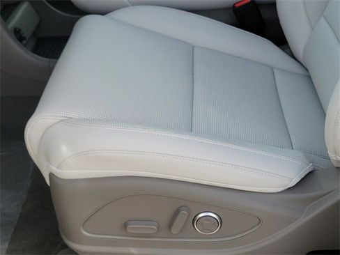 New 2026 Hyundai Palisade SEL image 15