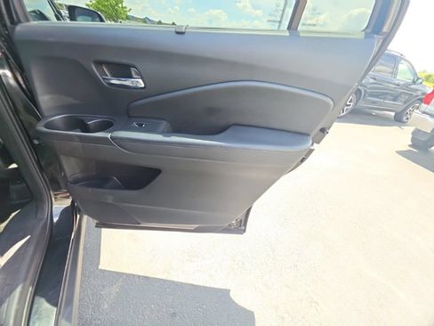 Used 2021 Honda Passport EX-L image 30