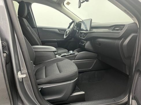 New 2026 Ford Escape Active w/ Tech Pack #1 image 27