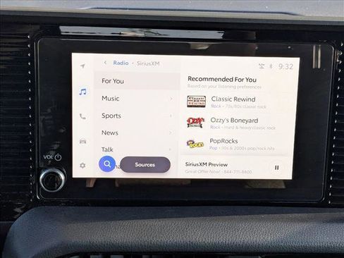 Used 2025 Toyota Land Cruiser 1958 image 13