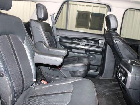 Used 2020 Ford Expedition Platinum RWD image 31