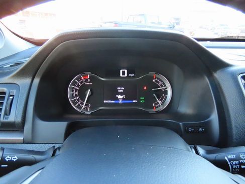 Used 2023 Honda Ridgeline RTL-E image 30