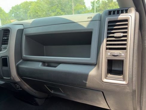 Used 2019 RAM 1500 Tradesman w/ Popular Equipment Group RWD image 26