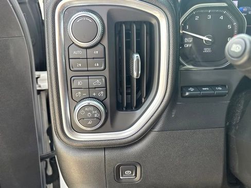 Used 2019 GMC Sierra 1500 Denali w/ Denali Ultimate Package AWD/4WD image 16