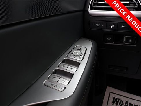 Used 2022 Hyundai Palisade SEL w/ Premium Package image 41