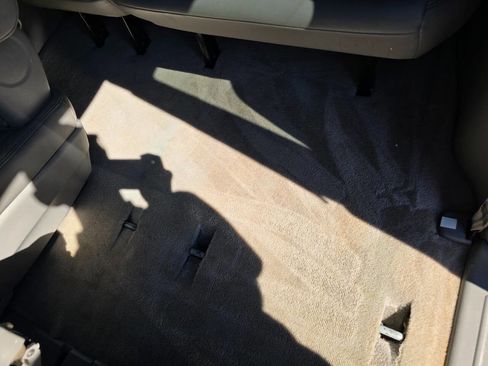 Used 2007 Toyota Sienna LE image 26