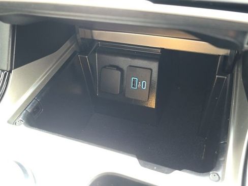 Used 2024 Ford Explorer ST w/ Equipment Group 401A image 41