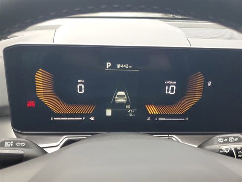 New 2026 Kia Sorento S image 20