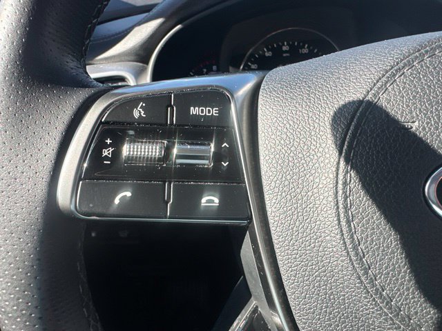 Used 2019 Kia Sorento SX AWD/4WD image 19