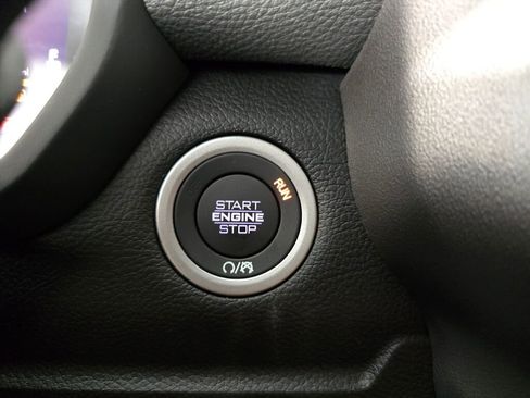 New 2026 RAM 3500 Laramie w/ Night Edition image 21