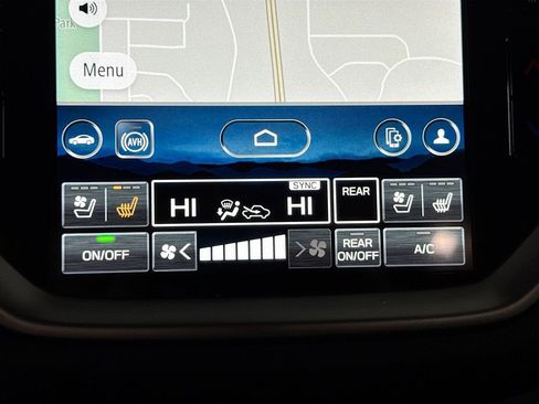 New 2026 Subaru Ascent Touring image 14