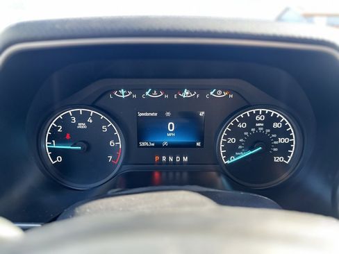 Used 2021 Ford F150 XL w/ Equipment Group 101A High image 14