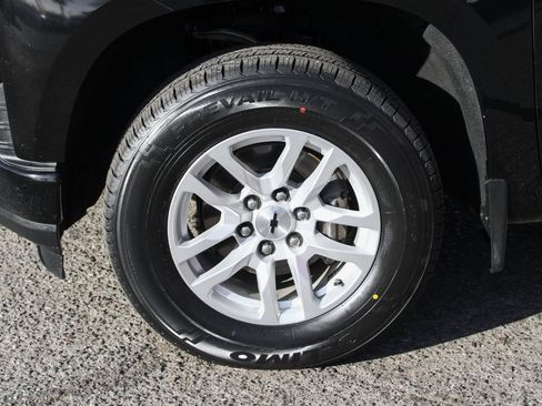 Used 2020 Chevrolet Silverado 1500 RST w/ All-Star Edition image 43