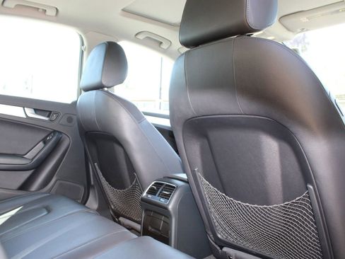 Used 2014 Audi A4 2.0T Premium Plus AWD/4WD image 15