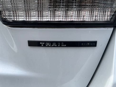 New 2025 Mitsubishi Outlander Sport AWD image 25