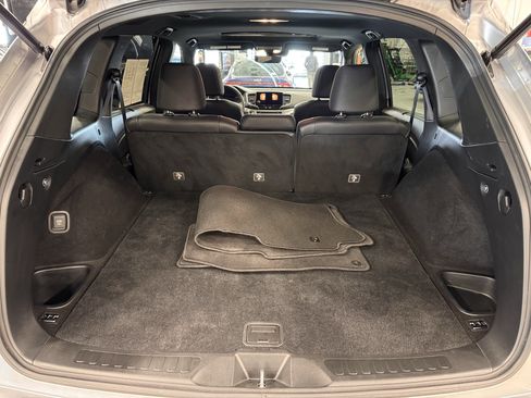 Used 2019 Honda Passport EX-L image 24