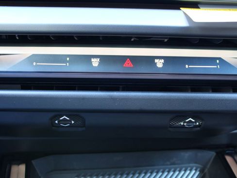 New 2026 BMW X3 xDrive30 image 24