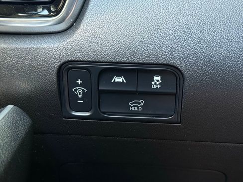 Certified 2023 Kia Sorento SX Prestige AWD/4WD image 26