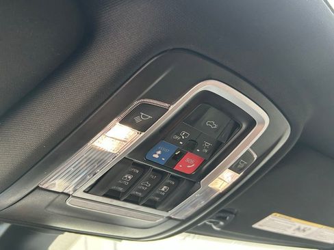 Certified 2023 RAM 3500 Limited image 30