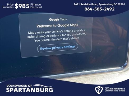 Used 2022 GMC Yukon XL Denali w/ Denali Premium Package image 24