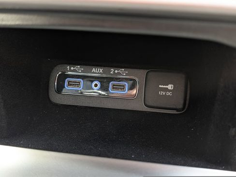 Used 2018 Jeep Grand Cherokee Limited AWD/4WD image 50