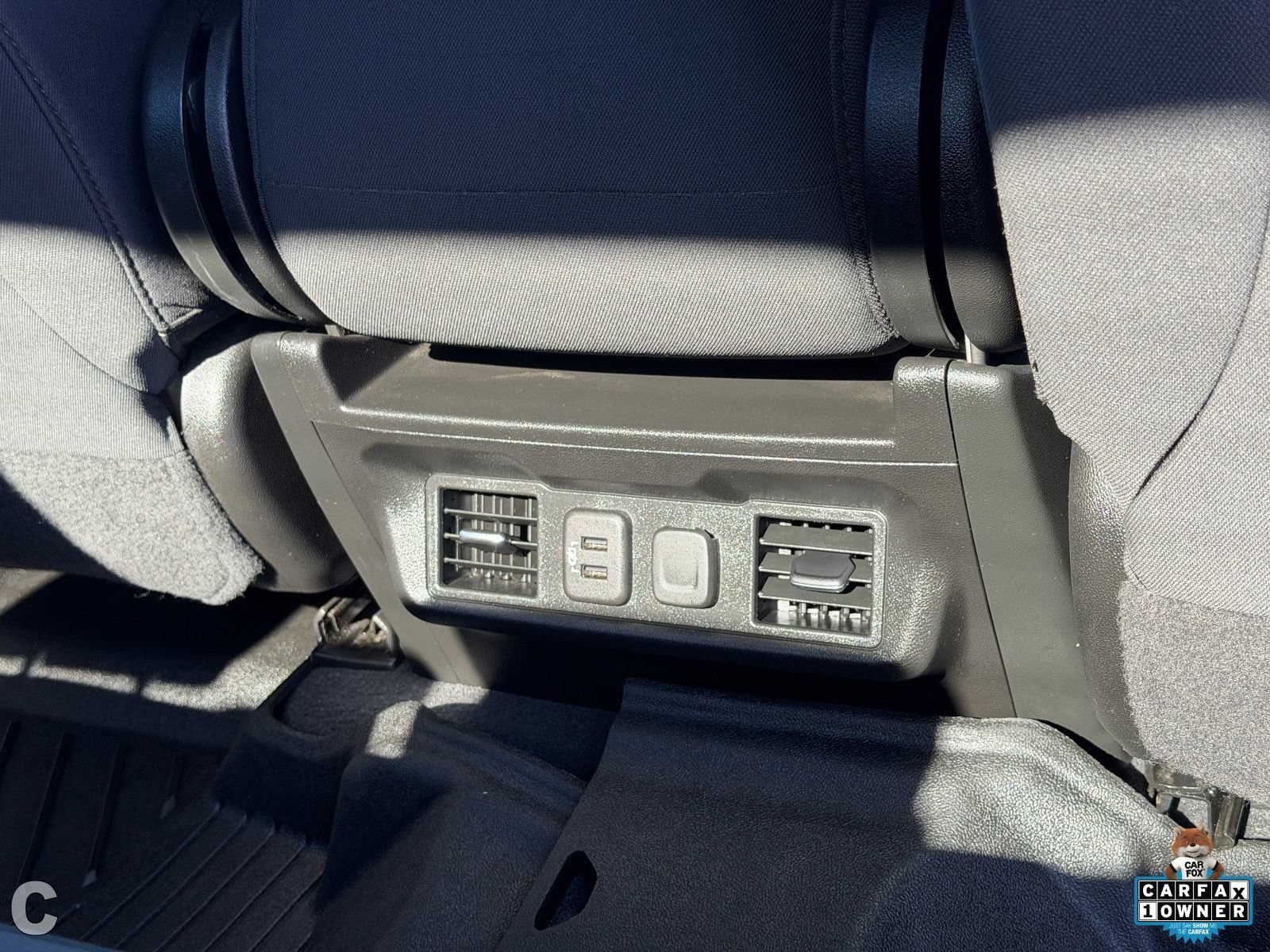 Certified 2022 Chevrolet Silverado 1500 LT AWD/4WD image 14