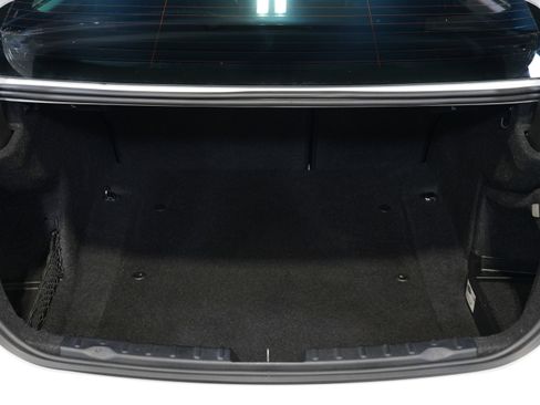 Used 2017 BMW M3 image 63