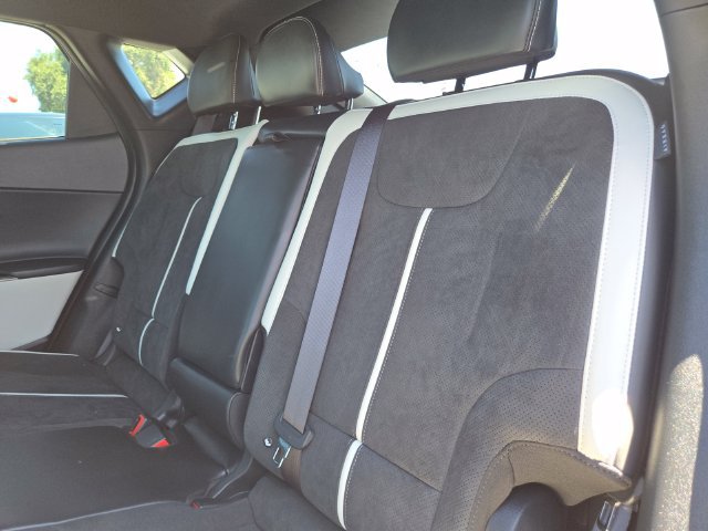 New 2025 Kia EV6 GT-Line AWD/4WD image 10