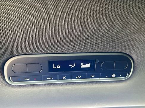 New 2026 Hyundai Palisade XRT Pro image 27