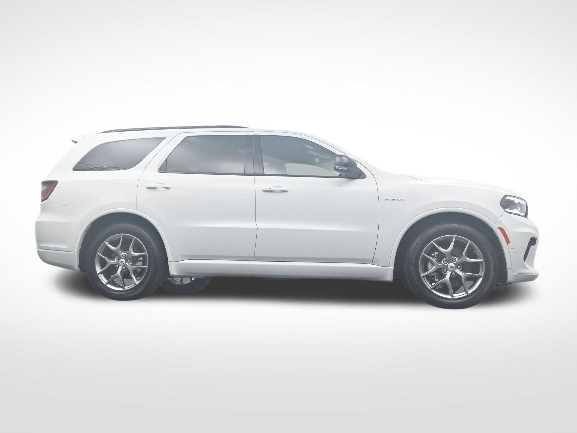 Used 2026 Dodge Durango GT AWD/4WD image 34