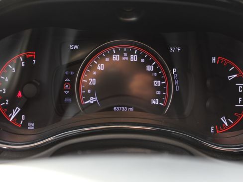 Used 2022 Dodge Durango GT image 15