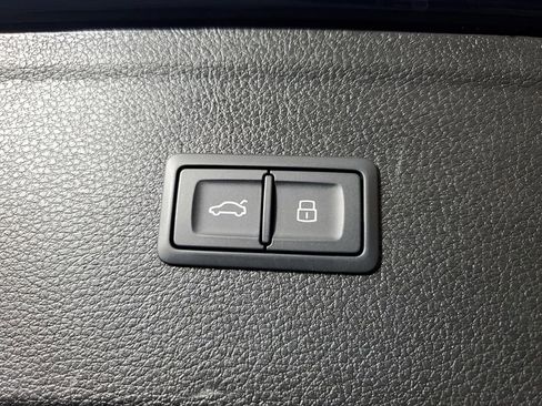 Used 2024 Audi Q5 2.0T Premium AWD/4WD image 10